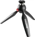 Produktbild: Manfrotto Stativ Pixi Mini MTPIXIMII-B (MTPIXIMII-B)