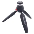Produktbild: Manfrotto Pixi II (Metall) (MTPIXIMII-B)