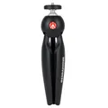 Produktbild: Manfrotto Pixi Mini MTPIXIMII-B Stativ