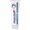 Produktbild: blend-a-med Complete Protect 7 Original Zahnpasta - 75 ml (75 ml) (47988530)