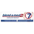 Produktbild: blend-a-med Complete Protect Original Zahnpasta 75 ml