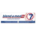 Produktbild: 8001090717856 blend-a-med Complete Protect Oryginalna Pasta do zębów 75 ml Proct