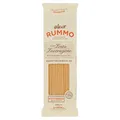 Produktbild: Rummo - Dicke Spaghetti n.220 Bronze Gezeichnete - 24 Packungen mit 500 g