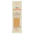 Produktbild: Rummo Spaghettoni Grossi N°220 Pasta Hartweizengrieß Bronze-Zeichnung 500g