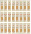 Produktbild: 24x Rummo Spaghettoni Grossi N°220 Pasta Hartweizengrieß Bronze-Zeichnung 500g