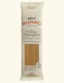 Produktbild: Spaghetti Großer RUMMO Paste Langarm aus Hartweizengrieß Italienische Langsam