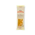 Produktbild: 1 x Spaghetti grossi No. 220 500g Pasta Rummo ital. Hartweizen Nudeln