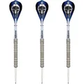 Produktbild: Unicorn Steel Darts Contender Mark McGeeney Steeltip Dart Steeldart Dartpfeile