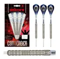 Produktbild: Unicorn Darts - Contender Mark McGeeney 90% Tungsten 22g (Steeldart) NEU