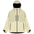 Produktbild: Picture - Women's Sygna Jacket - Skijacke Gr L beige