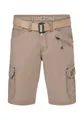 Produktbild: TIMEZONE Cargoshorts Kurzes Design Cargo Regular Mid Waist Pants Regular RykerTZ Short