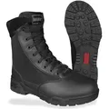 Produktbild: Magnum Stiefel Regular, Größe 43