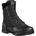 Produktbild: Magnum Classic Stiefel schwarz 43 EU
