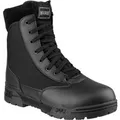 Produktbild: Magnum Classic Uniformstiefel für Herren