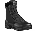 Produktbild: Magnum Arbeitsschuhe Classic High schwarz Herren Wanderschuh