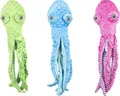 Produktbild: Flamingo HS Bubbly PLÜSCH OKTOPUS 60CM L SORTIMENT