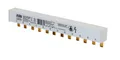 Produktbild: ABB 2CDL230508R5718 Phasenschiene 1St.