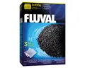 Produktbild: FLUVAL Aquariumfilter Aktivkohle