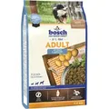 Produktbild: Bosch 3kg Adult Fisch & Kartoffel