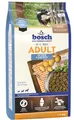 Produktbild: bosch HPC Adult mit Fisch & Kartoffel | Hundetrockenfutter für ausgewachsene Hunde aller Rassen | 1 x 3 kg