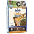 Produktbild: 4015598013246 BOSCH Adult Fish and Potato - dry dog food - 3 kg bosch