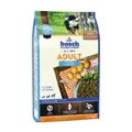 Produktbild: Bosch Tiernahrung Hundenahrung trocken Adult Fisch & Kartoffel 3 kg