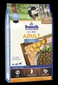 Produktbild: Bosch 3kg Adult Fisch & Kartoffel