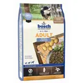 Produktbild: Bosch Adult Fisch & Kartoffel - 3 Kg