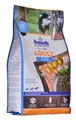 Produktbild: 4015598013246 BOSCH Fish & Potato - Trockenfutter für Hunde - 3 kg bosch
