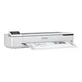 Produktbild: EPSON SureColor SC-T5100N Plotter