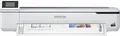 Produktbild: Epson SureColor SC-T5100N - C11CF12302A0