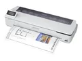 Produktbild: Epson SureColor SC-T5100N - 914 mm (36