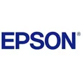 Produktbild: Epson SureColor SC-T5100N - Wireless Printer (No Stand)