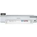 Produktbild: Epson SC-T5100N, 36