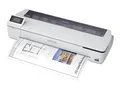Produktbild: Epson Großformatdrucker