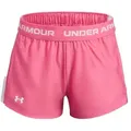 Produktbild: Under Armour® Trainingsshorts Under Armour Sportliche Shorts Kinder L