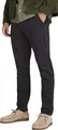 Produktbild: Jack & Jones 12174152, Chino, Erwachsener, Schwarz, Baumwolle, Elasthan, Nicht bleichen, Feinwäsche (30°C)