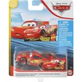 Produktbild: Mattel Lightning McQueen (GCC81)