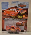 Produktbild: Disney Pixar Cars Druckguss Film Charakter Autos