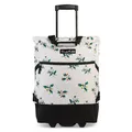 Produktbild: Punta Frida Kahlo Einkaufstrolley 50cm #PTA-62221 (natur)