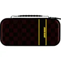 Produktbild: PDP Travel Case - Super Icons (Switch, Switch Lite, Switch OLED) (500-224-SPIG)