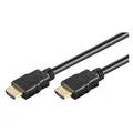 Produktbild: Goobay HDMI - HDMI (10 m) (61163)