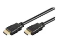 Produktbild: WENTRONIC TV-Kabel