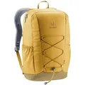 Produktbild: Deuter Rucksack 