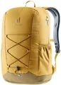 Produktbild: deuter Gogo Tagesrucksack (28 L)
