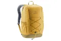 Produktbild: deuter Rucksack Deuter Rucksack GOGO 3813224