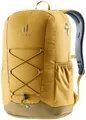 Produktbild: deuter Wanderrucksack Gogo CARAMEL-CLAY