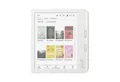 Produktbild: Tolino vision color E-Book