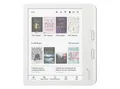 Produktbild: Tolino vision color E-Book (7 Zoll