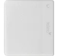 Produktbild: Tolino THALIA vision color eBook-Reader 17.8 cm (7 Zoll) 4016621131456 E-Book